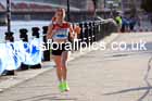 Junior 3k, 2024 Quayside 5k Road Race, Newcastle/Gateshead.  Photo: David T. Hewitson/Sports for All Pics